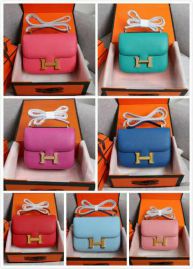 Picture of Hermes Lady Handbags _SKUfw114223320fw